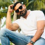 Prem Nath - @prem.04 - Instagram