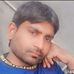 Prem Nath - Facebook