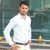 Prem Nath - Facebook