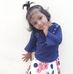 Prem nath - Facebook