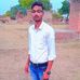 Prem Nath - Facebook