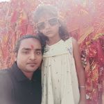 Prem Nath - @premnath6940 - Instagram