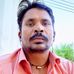 Prem Nath - Facebook