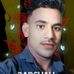 Prem Nath - Facebook