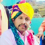 Prem Nath - @premnath08138 - Instagram