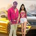 Prem Nath - Facebook
