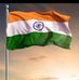 Prem Nath - Facebook