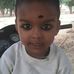 Prem Nath - Facebook