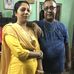 Prem Nath - Facebook