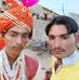 Prem Nath - Facebook