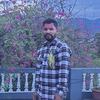 prem nath - @premn3697 - TikTok