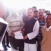Prem Nath dogra - Facebook
