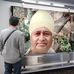 Prem Nath Nath Prem - Facebook