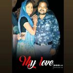 Prem Nath Yogi - @premnath6597 - Instagram