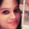 Smitha Premnath - @smithapremnath - TikTok