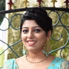 janviepremthakker - @janviepremthakker - TikTok
