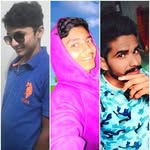 Prem Kumar Thakker - @premthakker.raj - Instagram