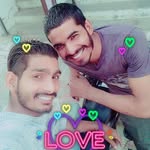 Prem Kumar thakker - @thakkerpremkumar - Instagram