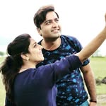 Prem Thakker - @premthakker - Instagram