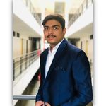 Prem Thakker - @premthakker891 - Instagram