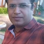 Piyush Pravibhai - @prem_thakker1984 - Instagram