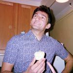 ツ - @prem_thakker - Instagram