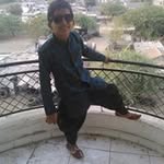 Prem Thakker - @prem.thakker - Instagram