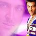 Prem Thakker - Facebook
