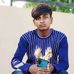 Prem Thakor - Facebook