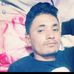 Prem Thakur - Facebook