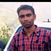Prem Thakur - Facebook