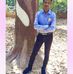 Prem Thakur - Facebook