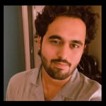 Ar Premal Desai - @desai_premal - Instagram
