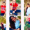 Bhalabhai Rabari - @..premal_desai.26 - TikTok