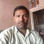 Desai Premal - @desai.premal - Instagram