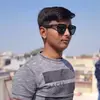 DESAI PREMAL PREMAL - @desaipremal9630 - TikTok