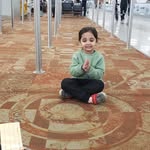 Mallika Premal Desai - @mallikapremal - Instagram
