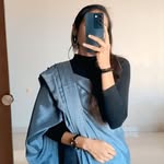 PAMUU_🌸 - @premal__desai_12 - Instagram