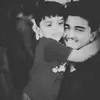 premal___desai___ - @premal___desai___ - TikTok