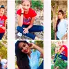 ..premal_desai..26 - @..premal_desai..26 - TikTok
