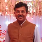 Premal Desai - Facebook