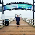 Premal Desai - @premal_desai65 - Instagram