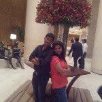 PREMAL DESAI - @desaipremal - Instagram