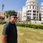 Premal Desai - @premal.desai.374 - Instagram