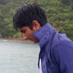 Premal Desai - @premal_desai - Instagram