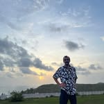 Premal Desai - @premal27.desai - Instagram