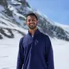 Premal Desai - @premaldesai8 - TikTok