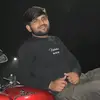 Premal_Desai_2012 - @premal_desai_2012 - TikTok
