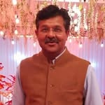 Premal Desai - @premal.desai.31 - Instagram