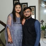 Premal Desai - @premal.desai.125 - Instagram